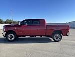 New 2026 Ram 2500 Longhorn Mega Cab for sale #TG248415 - photo 8