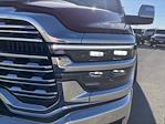 New 2026 Ram 2500 Longhorn Mega Cab for sale #TG248415 - photo 10