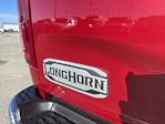 New 2026 Ram 2500 Longhorn Mega Cab for sale #TG248415 - photo 13