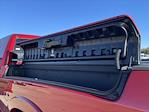 New 2026 Ram 2500 Longhorn Mega Cab for sale #TG248415 - photo 15