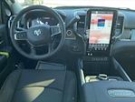 New 2026 Ram 2500 Longhorn Mega Cab for sale #TG248415 - photo 17