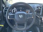 New 2026 Ram 2500 Longhorn Mega Cab for sale #TG248415 - photo 18