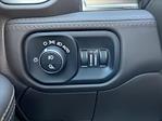 New 2026 Ram 2500 Longhorn Mega Cab for sale #TG248415 - photo 22