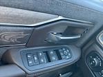 New 2026 Ram 2500 Longhorn Mega Cab for sale #TG248415 - photo 23