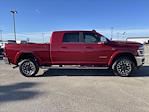 New 2026 Ram 2500 Longhorn Mega Cab for sale #TG248415 - photo 2
