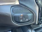 New 2026 Ram 2500 Longhorn Mega Cab for sale #TG248415 - photo 25