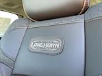 New 2026 Ram 2500 Longhorn Mega Cab for sale #TG248415 - photo 38