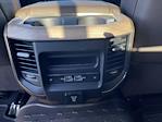 New 2026 Ram 2500 Longhorn Mega Cab for sale #TG248415 - photo 41