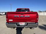 New 2026 Ram 2500 Longhorn Mega Cab for sale #TG248415 - photo 3