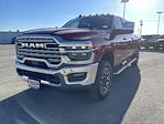 New 2026 Ram 2500 Longhorn Mega Cab for sale #TG248415 - photo 4