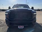 New 2026 Ram 2500 Lone Star Crew Cab for sale #TG248418 - photo 9