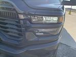 New 2026 Ram 2500 Lone Star Crew Cab for sale #TG248418 - photo 10