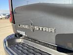 New 2026 Ram 2500 Lone Star Crew Cab for sale #TG248418 - photo 13