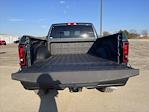 New 2026 Ram 2500 Lone Star Crew Cab for sale #TG248418 - photo 14