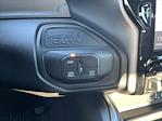 New 2026 Ram 2500 Lone Star Crew Cab for sale #TG248418 - photo 24