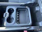 New 2026 Ram 2500 Lone Star Crew Cab for sale #TG248418 - photo 31