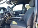 New 2026 Ram 2500 Lone Star Crew Cab for sale #TG248418 - photo 35