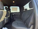 New 2026 Ram 2500 Lone Star Crew Cab for sale #TG248418 - photo 37