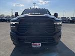 New 2026 Ram 2500 Laramie Mega Cab for sale #TG249762 - photo 8