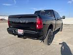 New 2026 Ram 2500 Laramie Mega Cab for sale #TG249762 - photo 9
