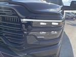 New 2026 Ram 2500 Laramie Mega Cab for sale #TG249762 - photo 10