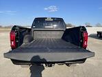 New 2026 Ram 2500 Laramie Mega Cab for sale #TG249762 - photo 14