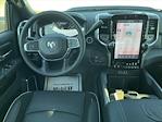 New 2026 Ram 2500 Laramie Mega Cab for sale #TG249762 - photo 16