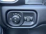 New 2026 Ram 2500 Laramie Mega Cab for sale #TG249762 - photo 21