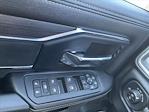 New 2026 Ram 2500 Laramie Mega Cab for sale #TG249762 - photo 22