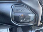 New 2026 Ram 2500 Laramie Mega Cab for sale #TG249762 - photo 24