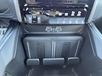 New 2026 Ram 2500 Laramie Mega Cab for sale #TG249762 - photo 29