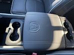 New 2026 Ram 2500 Laramie Mega Cab for sale #TG249762 - photo 30