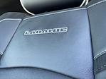 New 2026 Ram 2500 Laramie Mega Cab for sale #TG249762 - photo 36