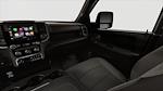 New 2026 Ram 3500 Tradesman Crew Cab for sale #TG251568 - photo 7