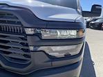 New 2026 Ram 3500 Tradesman Crew Cab for sale #TG260848 - photo 10