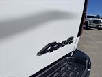 New 2026 Ram 3500 Tradesman Crew Cab for sale #TG260848 - photo 13