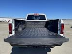 New 2026 Ram 3500 Tradesman Crew Cab for sale #TG260848 - photo 14