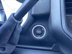 New 2026 Ram 3500 Tradesman Crew Cab for sale #TG260848 - photo 23