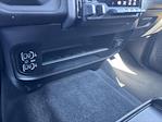 New 2026 Ram 3500 Tradesman Crew Cab for sale #TG260848 - photo 29
