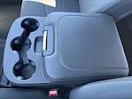 New 2026 Ram 3500 Tradesman Crew Cab for sale #TG260848 - photo 30