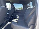 New 2026 Ram 3500 Tradesman Crew Cab for sale #TG260848 - photo 37