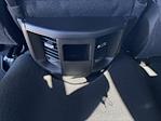 New 2026 Ram 3500 Tradesman Crew Cab for sale #TG260849 - photo 38