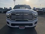 New 2026 Ram 3500 Laramie Crew Cab for sale #TG260851 - photo 9