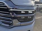 New 2026 Ram 3500 Laramie Crew Cab for sale #TG260851 - photo 10