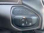 New 2026 Ram 3500 Laramie Crew Cab for sale #TG260851 - photo 23
