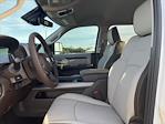 New 2026 Ram 3500 Laramie Crew Cab for sale #TG260851 - photo 34