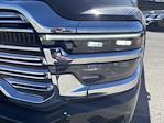 New 2026 Ram 3500 Laramie Crew Cab for sale #TG260852 - photo 10