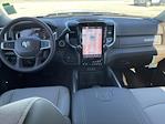 New 2026 Ram 3500 Laramie Crew Cab for sale #TG260852 - photo 13