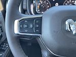 New 2026 Ram 3500 Laramie Crew Cab for sale #TG260852 - photo 16
