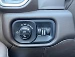 New 2026 Ram 3500 Laramie Crew Cab for sale #TG260852 - photo 19